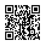 17-5TDLSJ6-3 QRCode