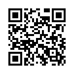 17-5TDMEJ16 QRCode