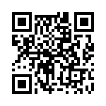 17-5TDMEJ25 QRCode