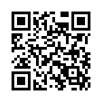 17-5TDMEJ40 QRCode