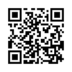 17-8021-203 QRCode