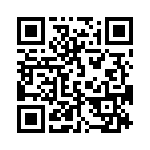 17-8031-205 QRCode