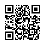 17-8441-225 QRCode