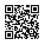 17-8511-203 QRCode