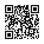 17-8581-203 QRCode