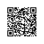 170-001-170L002 QRCode