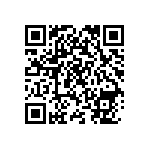 170-009-171-010 QRCode