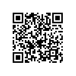 170-009-171-030 QRCode