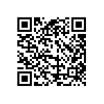 170-009-172L000 QRCode