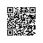 170-009-172L010 QRCode