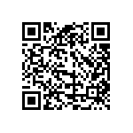 170-009-173L010 QRCode