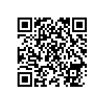 170-009-271-010 QRCode