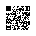 170-009-271-030 QRCode