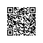 170-009-271L000 QRCode