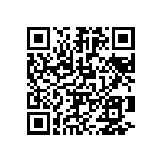 170-009-271L030 QRCode