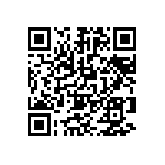 170-009-272L000 QRCode