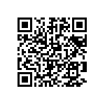 170-009-272L020 QRCode