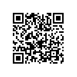 170-015-171-010 QRCode