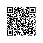 170-015-171L020 QRCode