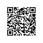 170-015-172-010 QRCode