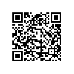 170-015-172L010 QRCode