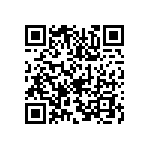 170-015-172L030 QRCode