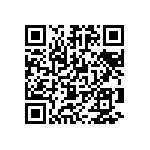 170-015-173L000 QRCode