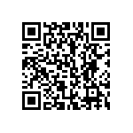 170-015-271-020 QRCode