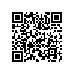 170-015-273L000 QRCode