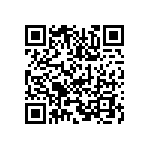 170-015-273L010 QRCode