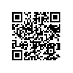 170-015-273L020 QRCode