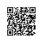 170-025-171L020 QRCode