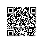 170-025-172-020 QRCode