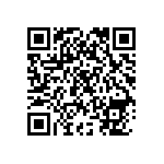 170-025-173L030 QRCode