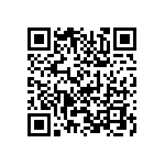 170-025-272-000 QRCode