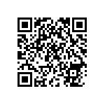 170-037-171L020 QRCode