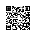 170-037-172L020 QRCode