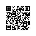 170-037-271-020 QRCode