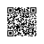 170-037-271L020 QRCode