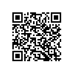 170-037-272-000 QRCode