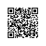 170-037-273L010 QRCode