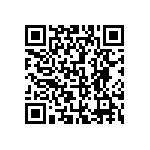 170-050-171-000 QRCode