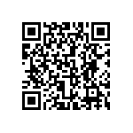 170-050-171L030 QRCode