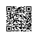 170-050-172-010 QRCode