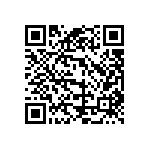 170-050-172L010 QRCode