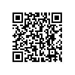 170-050-172L020 QRCode