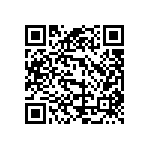 170-050-172L030 QRCode