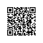 170-050-173L020 QRCode