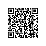 170-050-173L030 QRCode