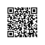 170-050-271-010 QRCode